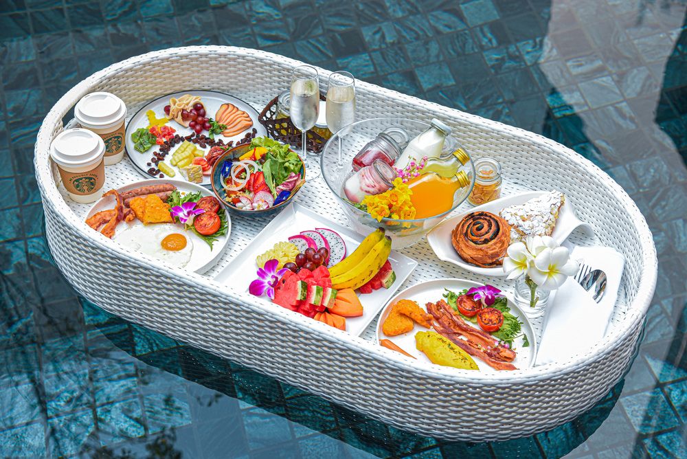 MIDA GRANDE RESORT - 25