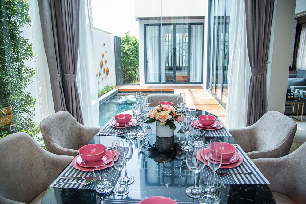 MIDA GRANDE RESORT - 24