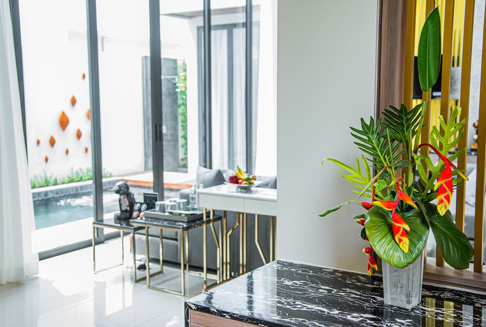 Картинка отеля - 23