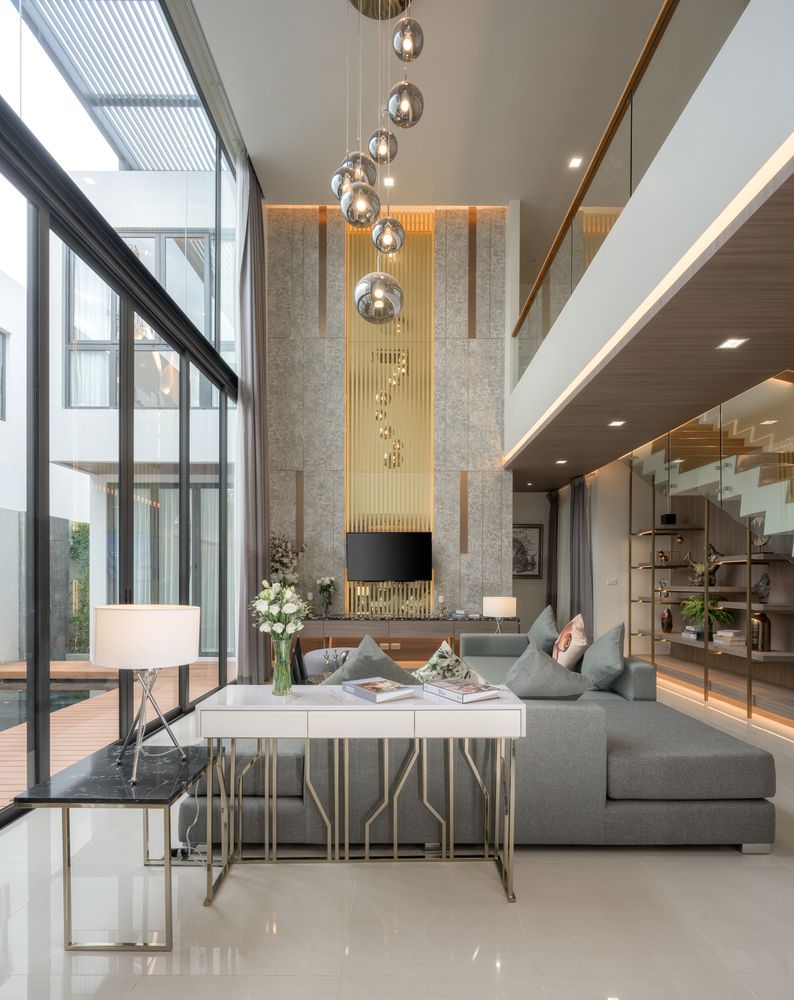 MIDA GRANDE RESORT - 21