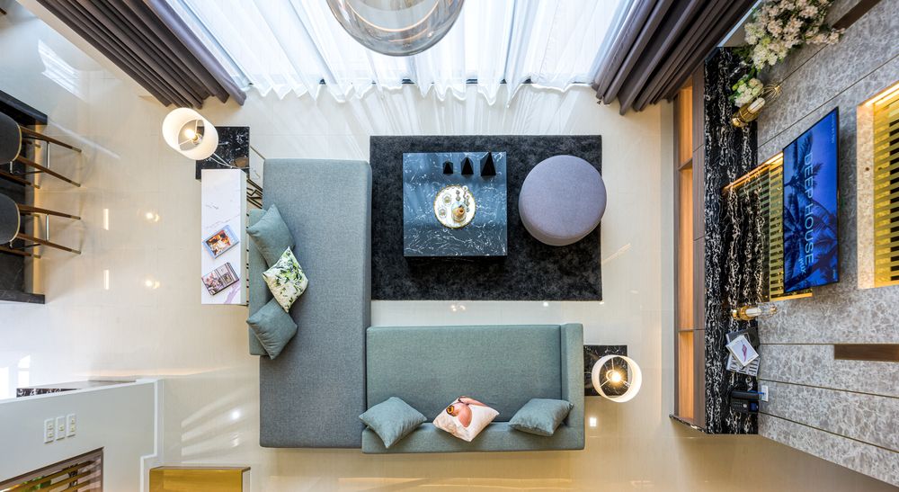 Картинка отеля - 18