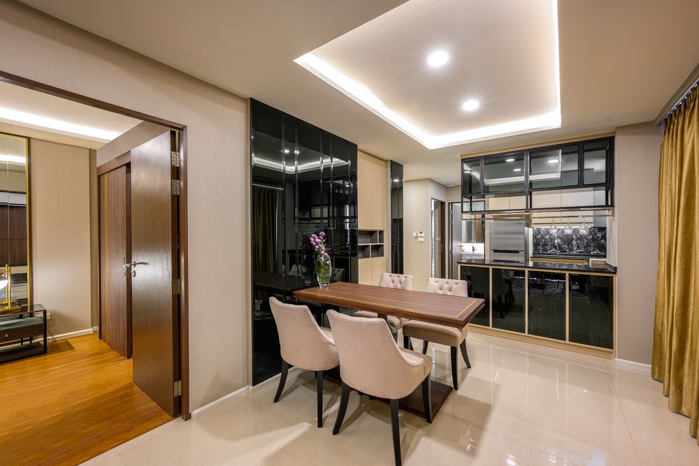 MIDA GRANDE RESORT - 15