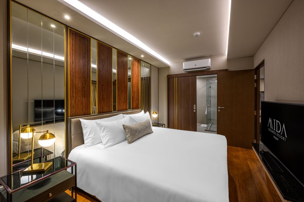 Картинка отеля - 47