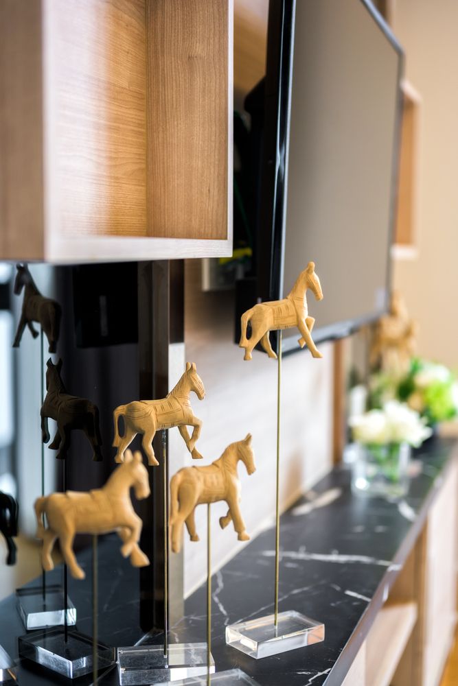 Картинка отеля - 11