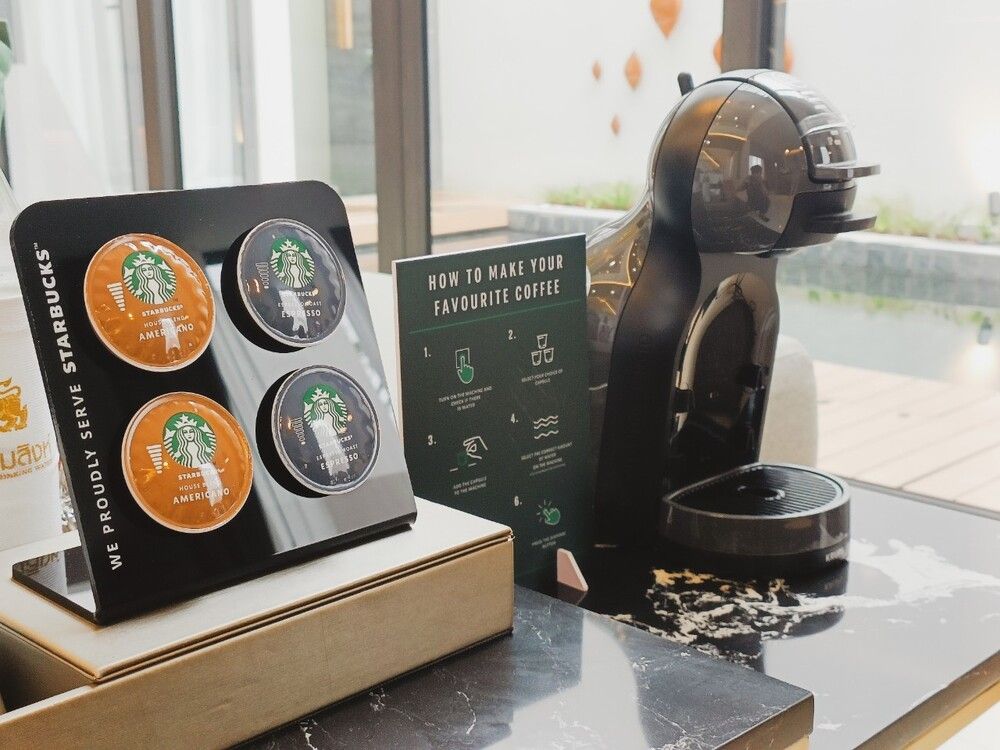 Картинка отеля - 35