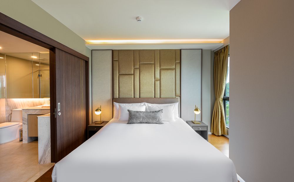 Картинка отеля - 44