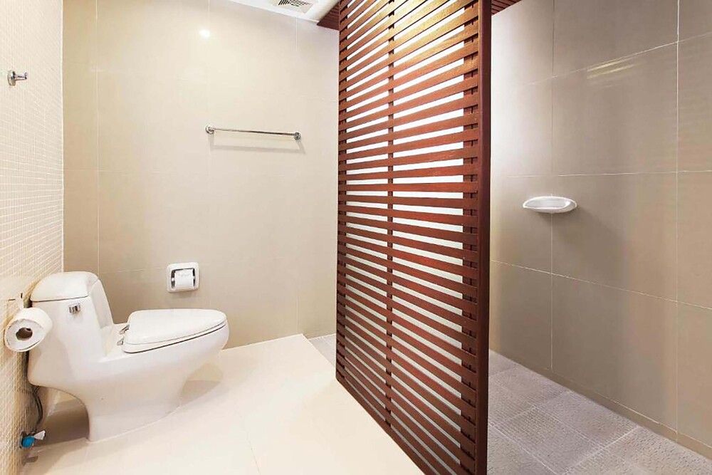 Картинка отеля - 105