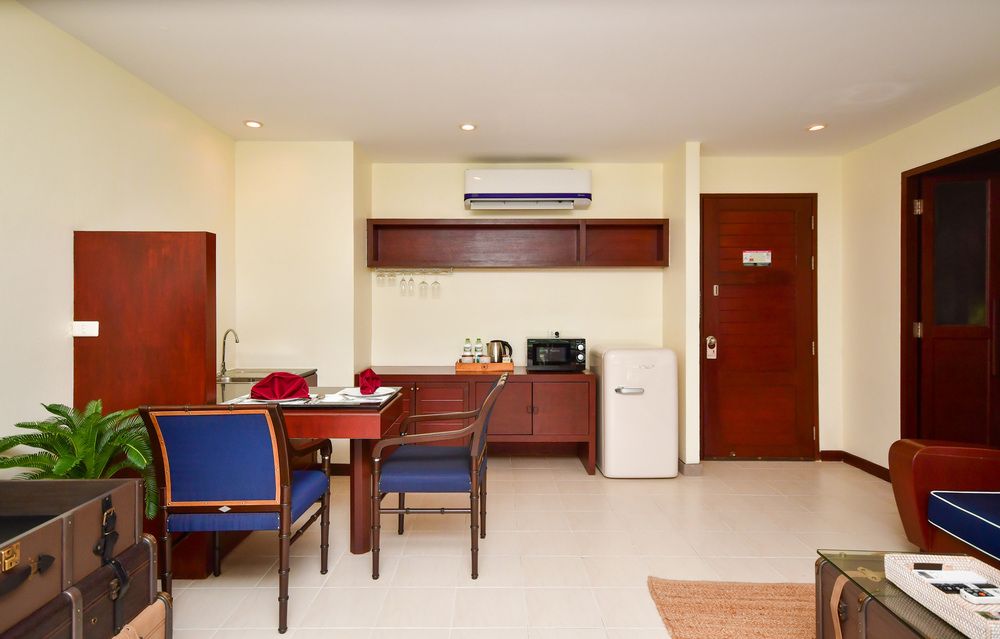 Картинка отеля - 101