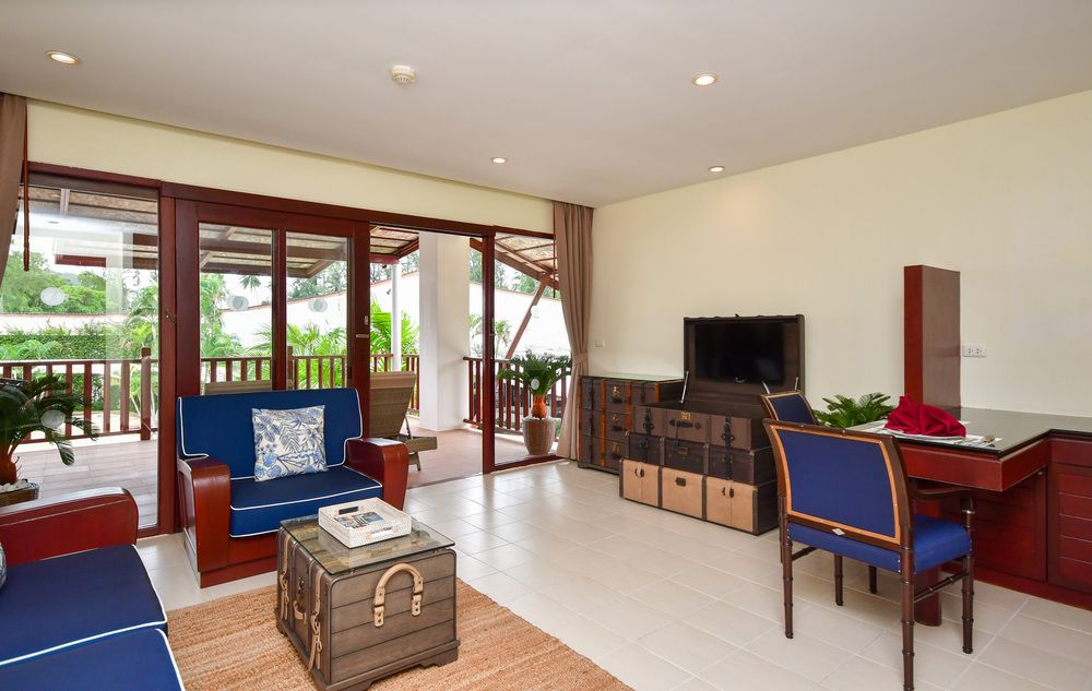 Картинка отеля - 100