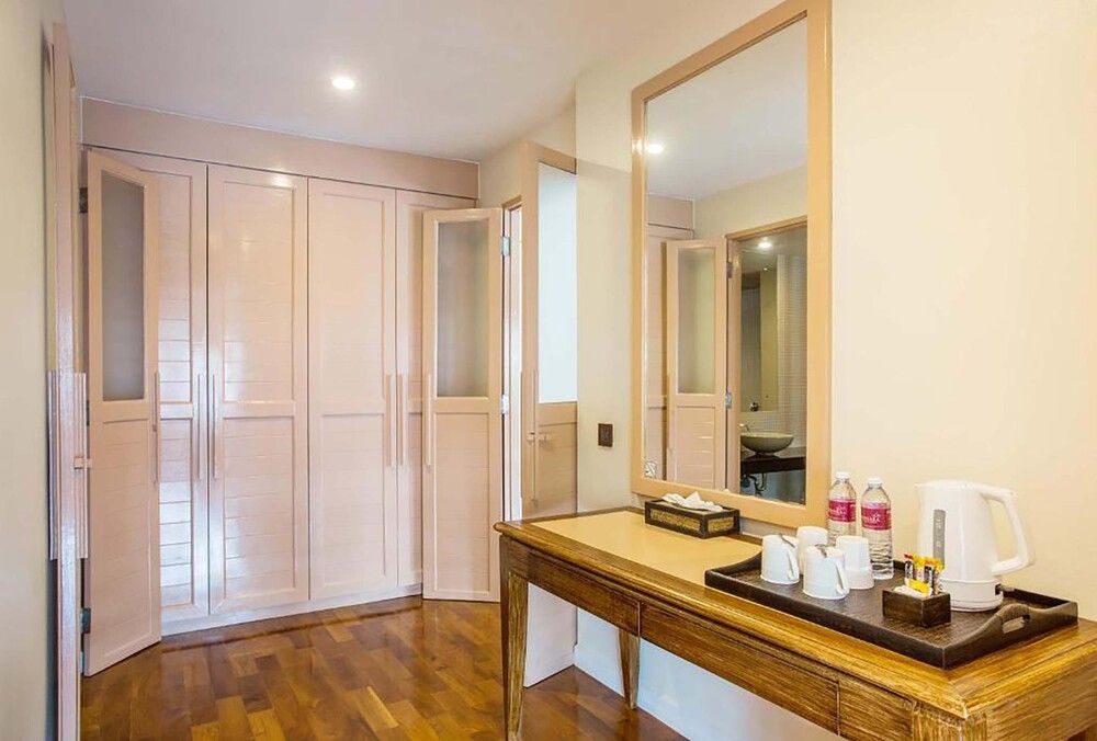 Картинка отеля - 99