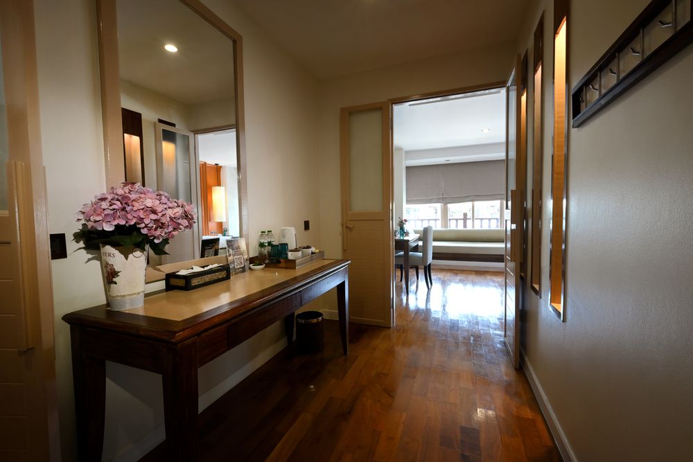 Картинка отеля - 96