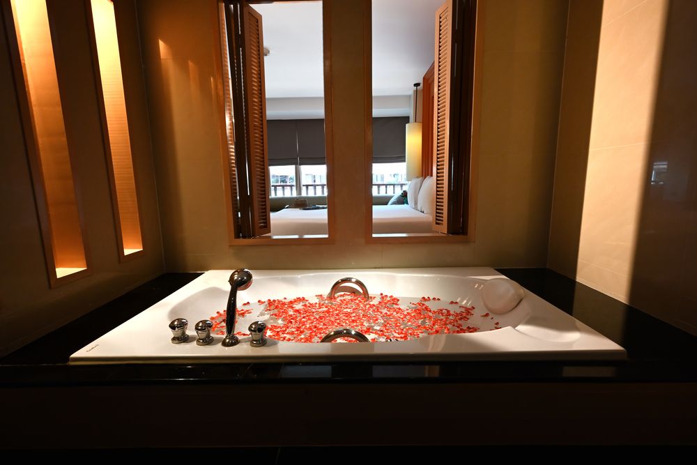 Картинка отеля - 95