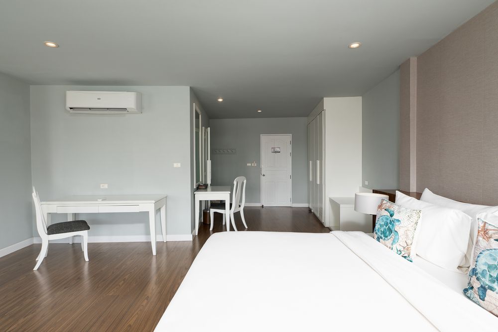 Картинка отеля - 90