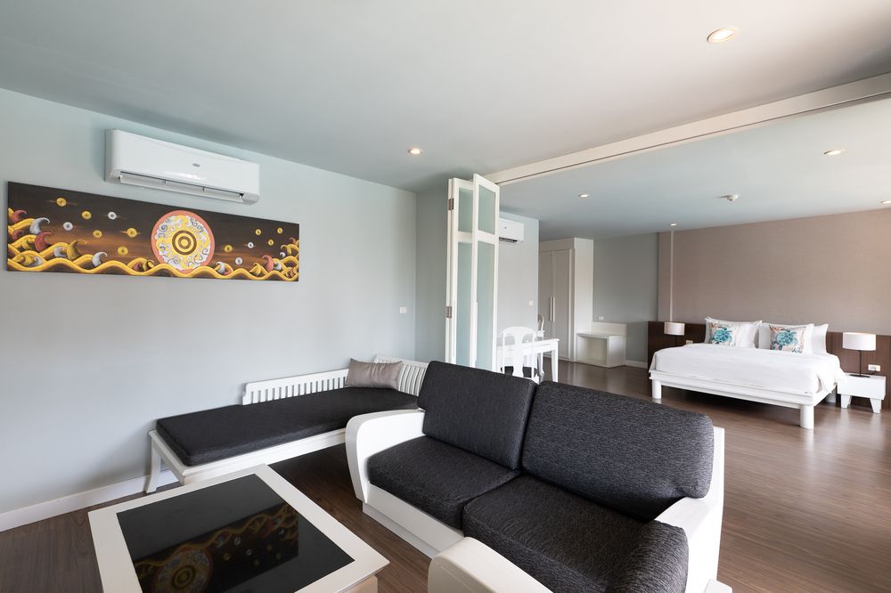 Картинка отеля - 89