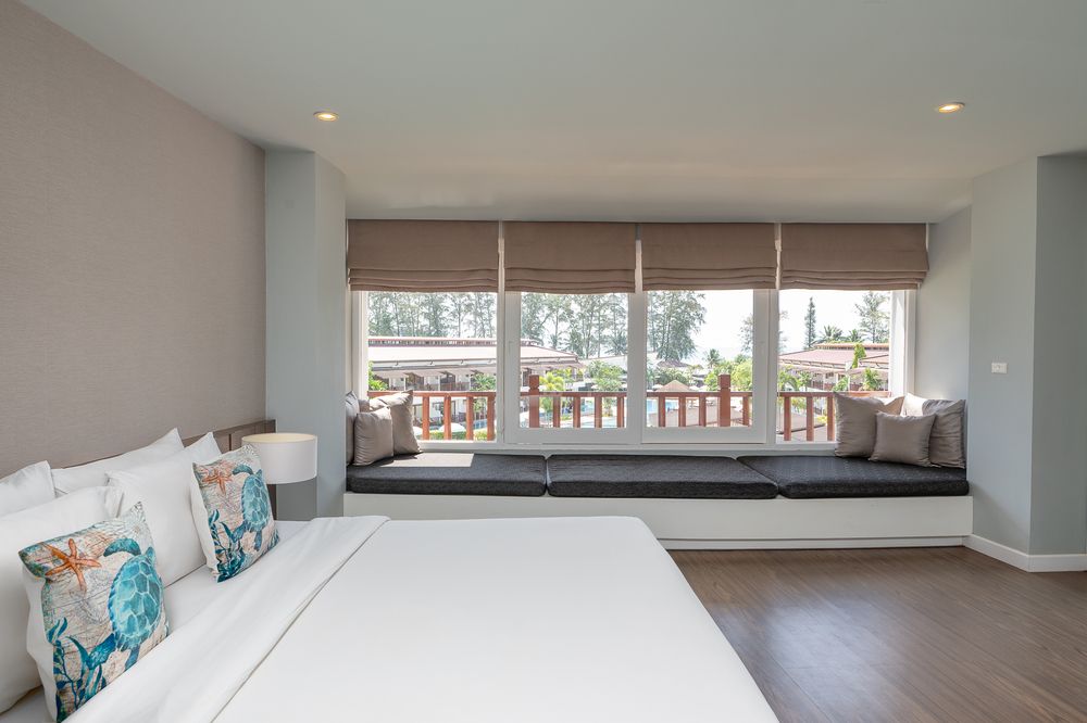 Картинка отеля - 88