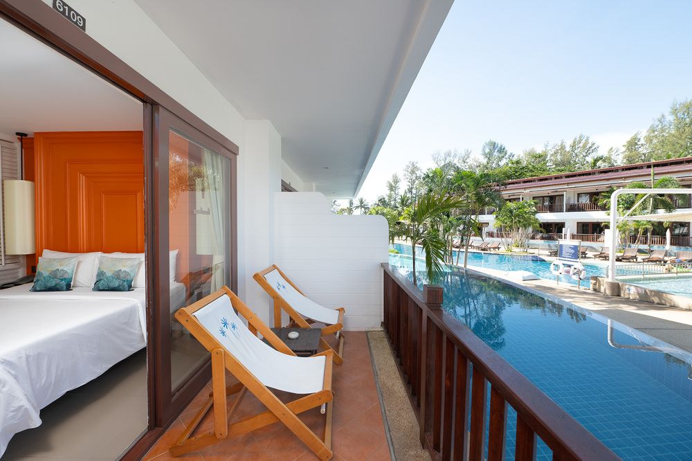 Картинка отеля - 85