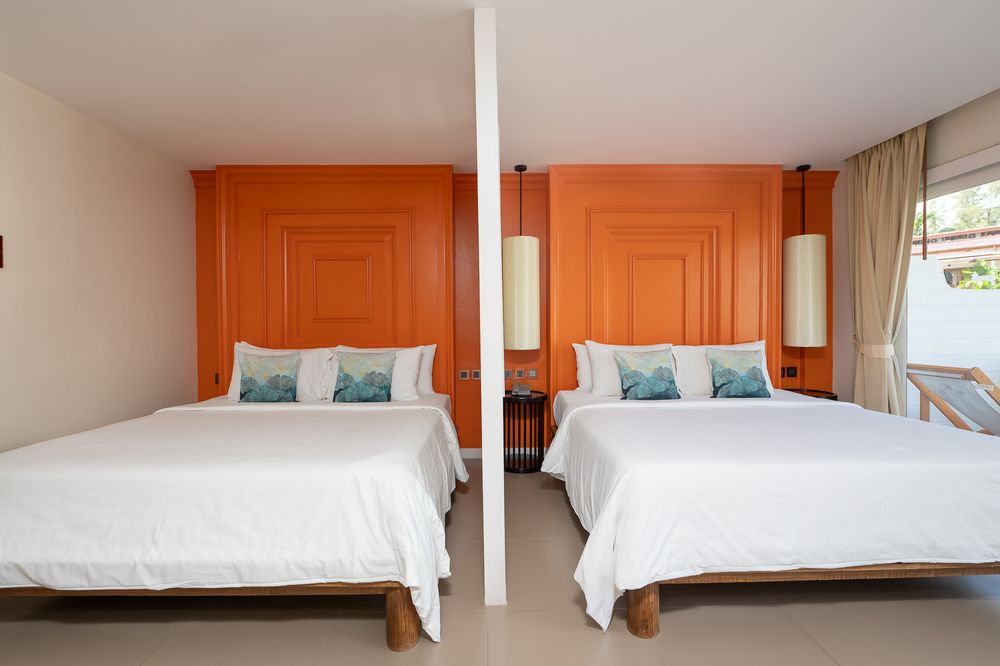 Картинка отеля - 84