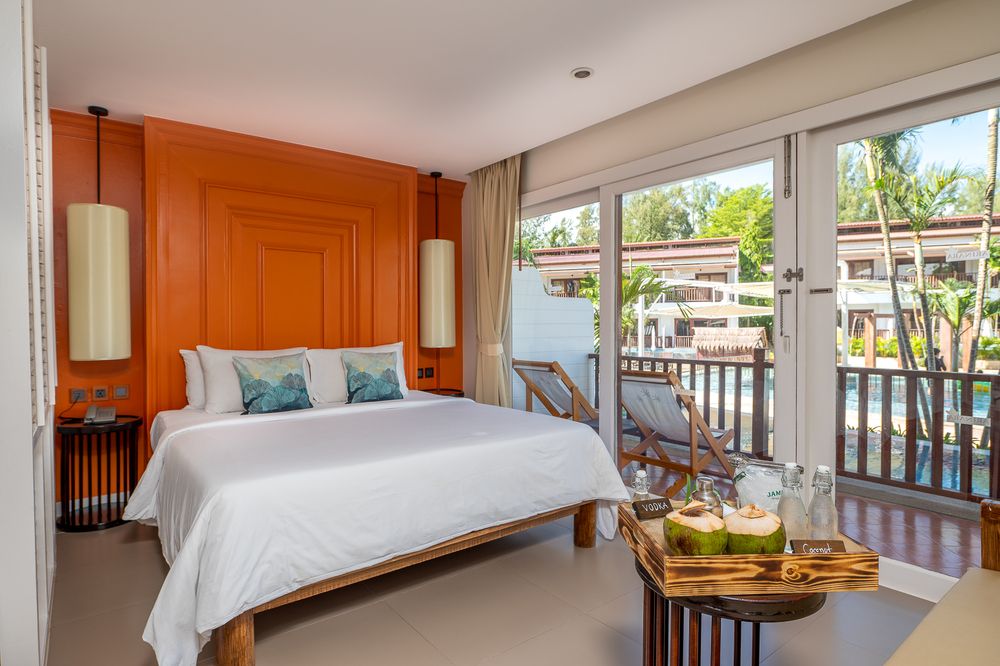 Картинка отеля - 83