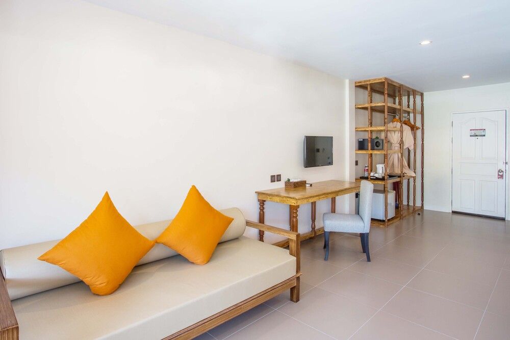 Картинка отеля - 79