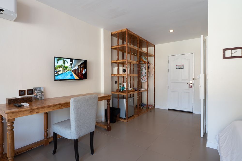 Картинка отеля - 74