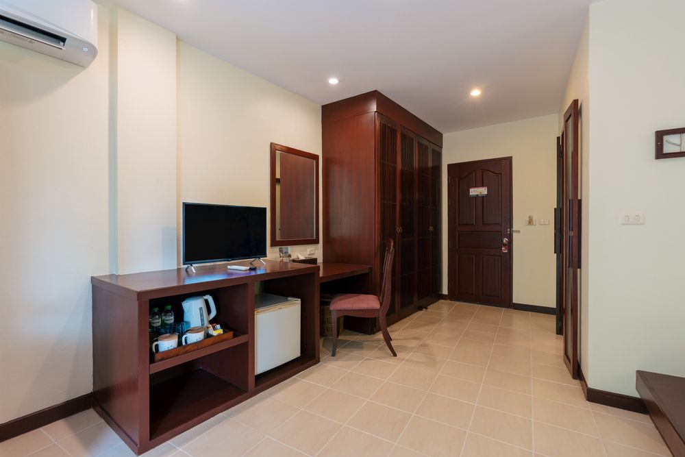 Картинка отеля - 59