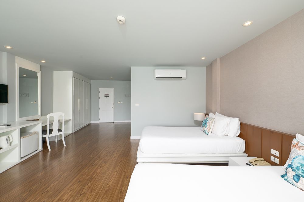 Картинка отеля - 57