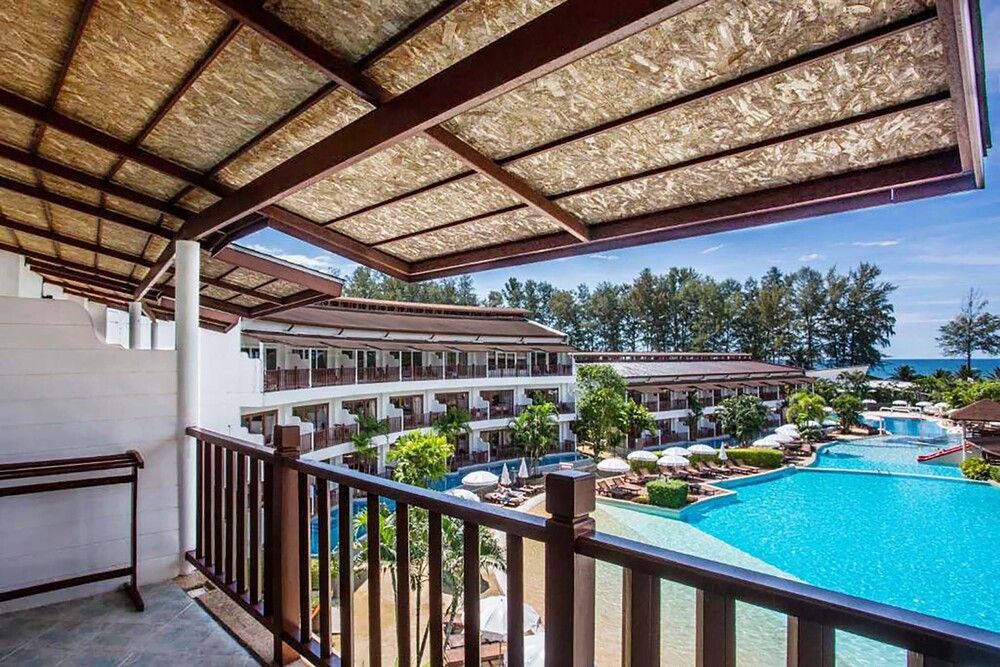 Картинка отеля - 55