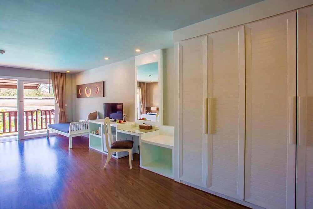 Картинка отеля - 54