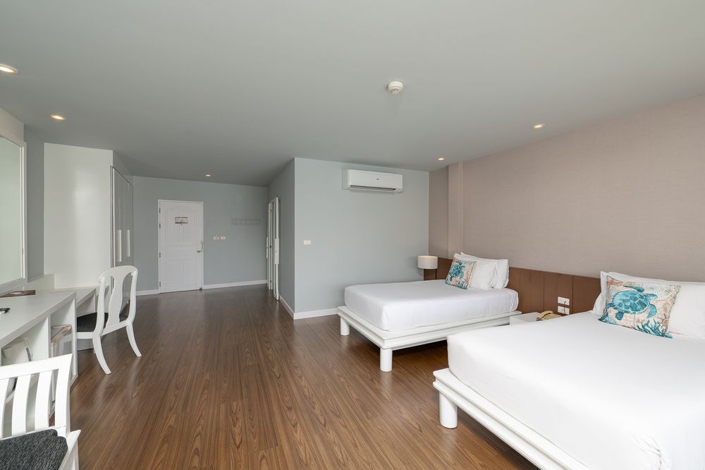 Картинка отеля - 52