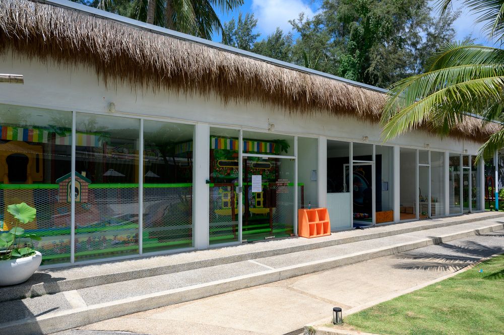 Картинка отеля - 50