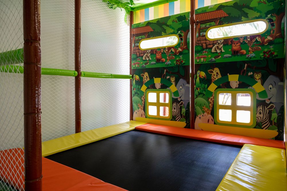 Картинка отеля - 49