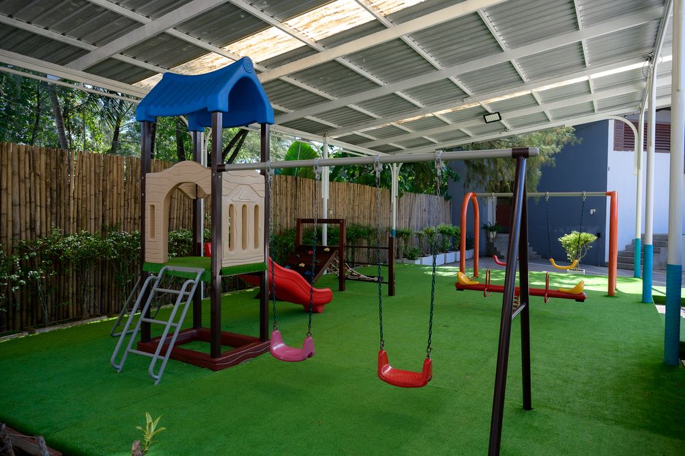 Картинка отеля - 47