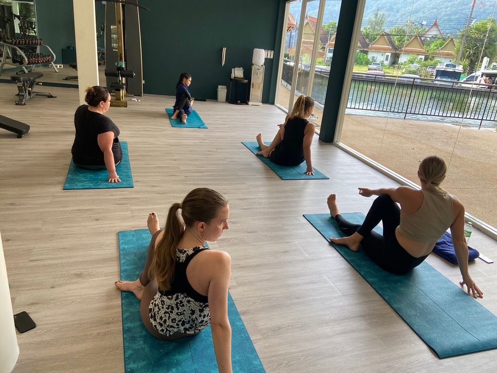 Картинка отеля - 46