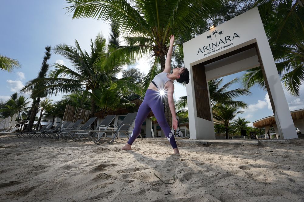 Картинка отеля - 45