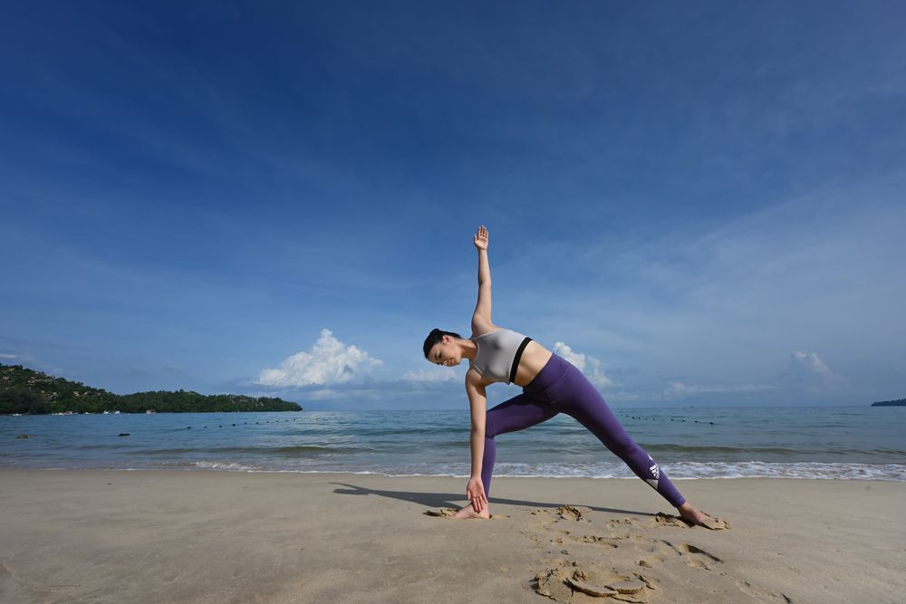 Картинка отеля - 44