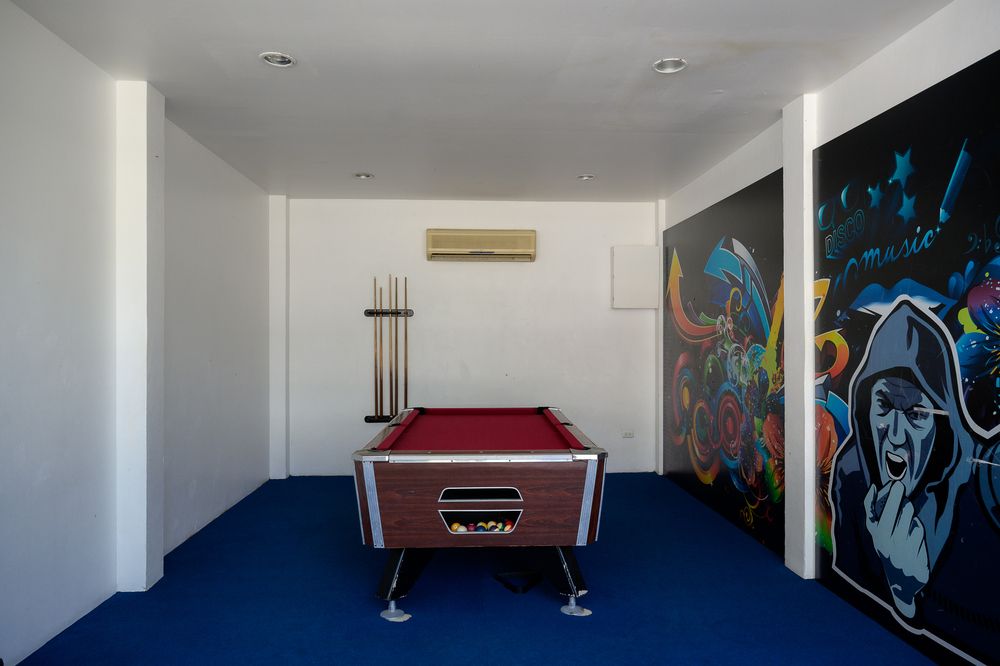 Картинка отеля - 43