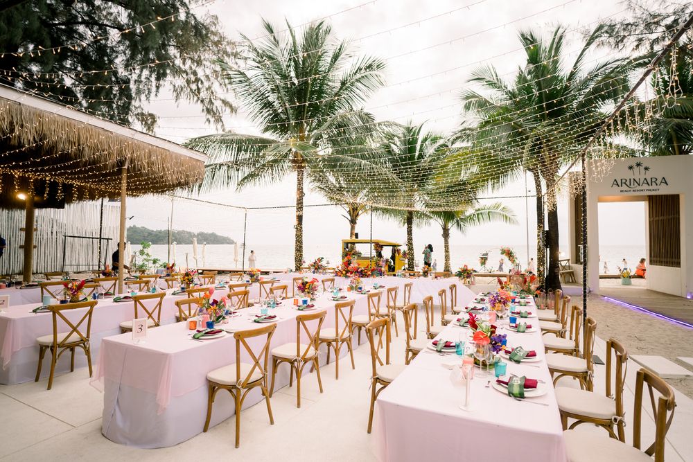 Картинка отеля - 42