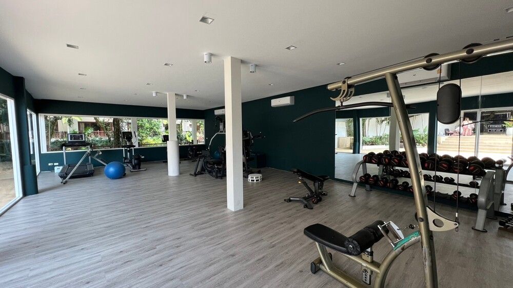 Картинка отеля - 41