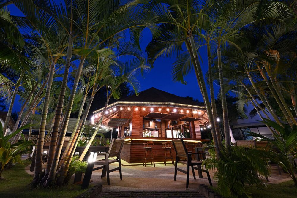 Картинка отеля - 35