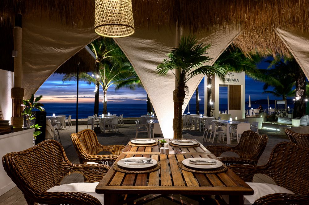 Картинка отеля - 34