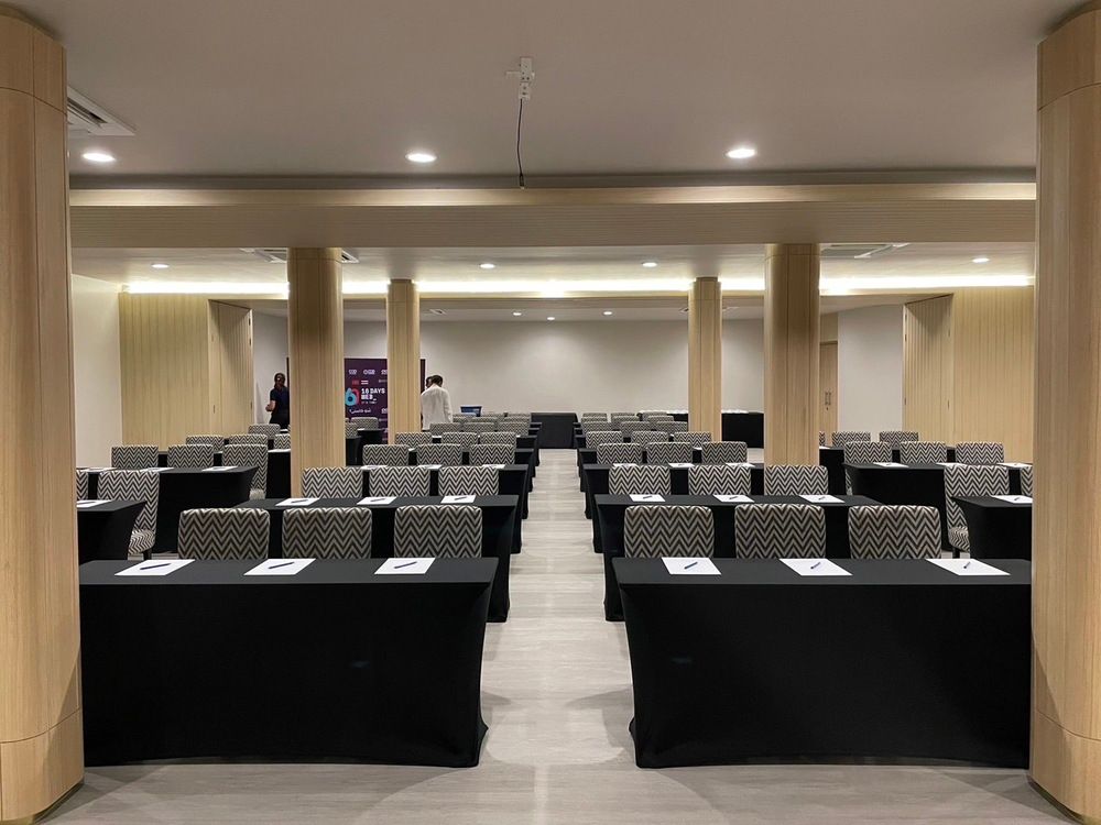 Картинка отеля - 40