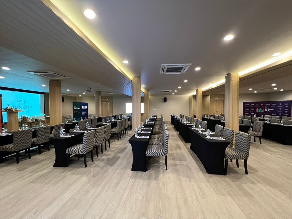 Картинка отеля - 39