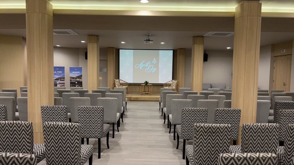 Картинка отеля - 38