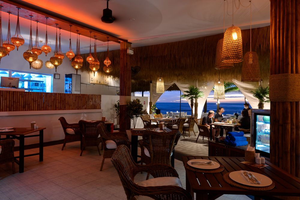 Картинка отеля - 33