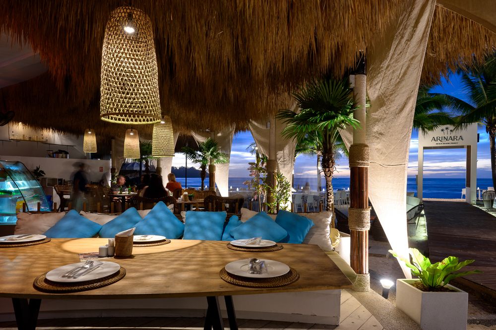 Картинка отеля - 32