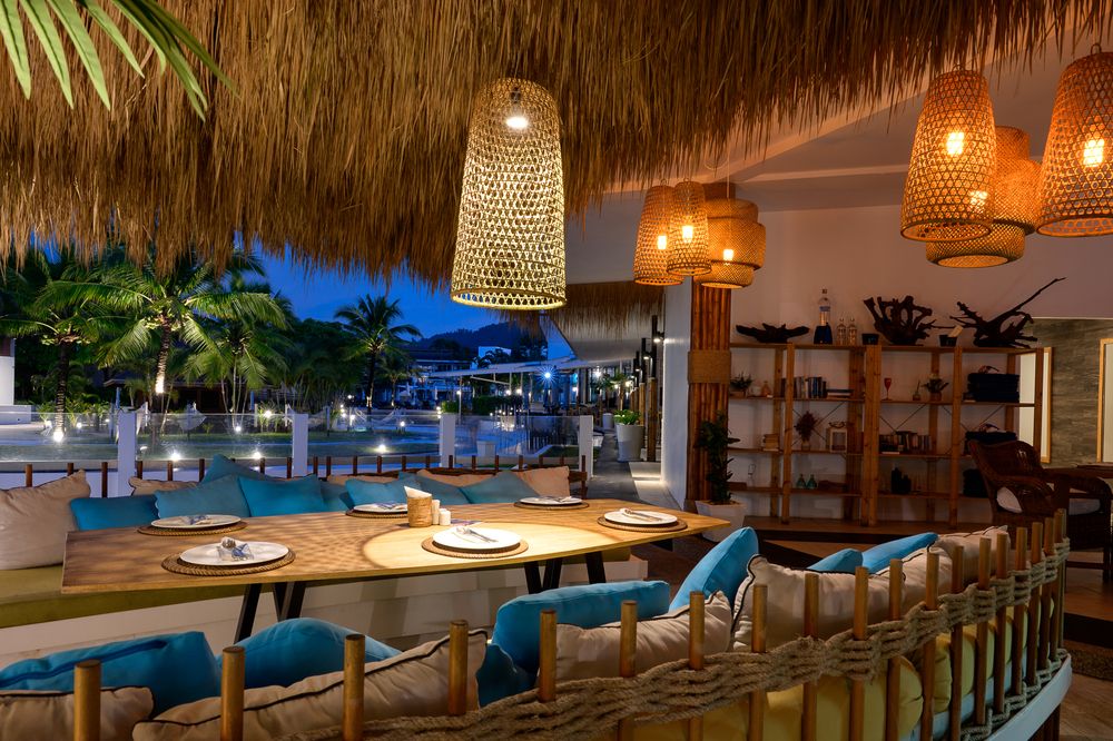 Картинка отеля - 31