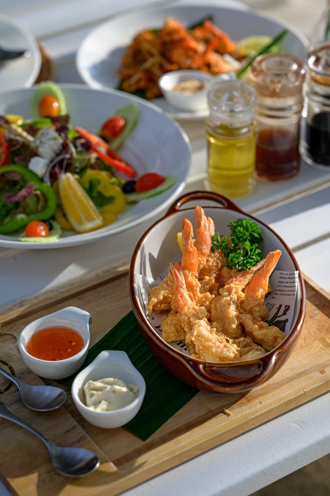 Картинка отеля - 30