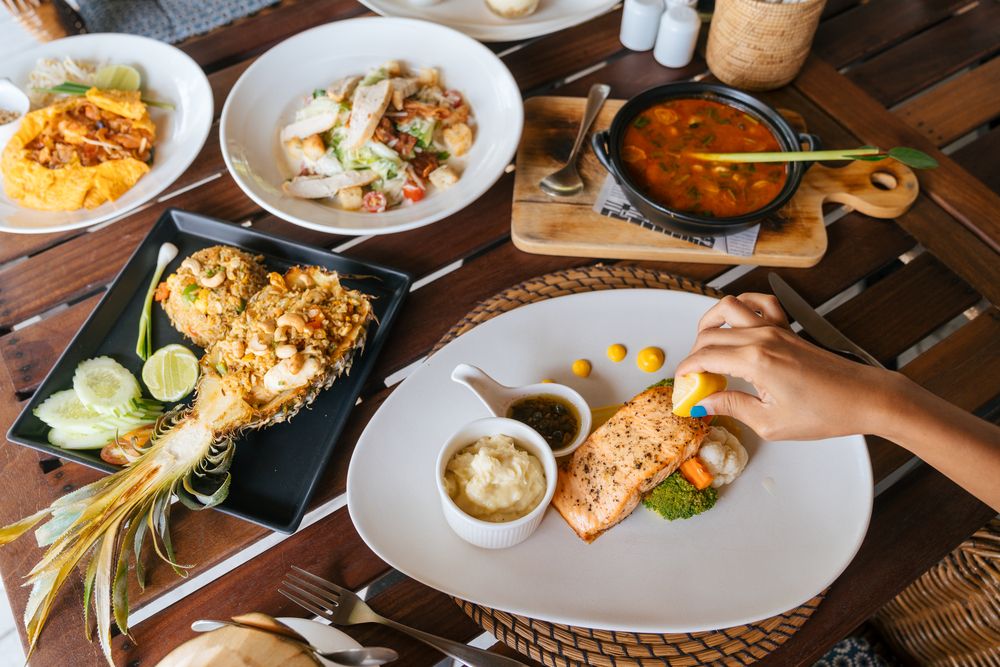 Картинка отеля - 29