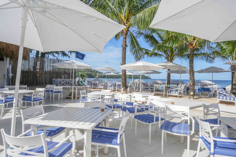 Картинка отеля - 28