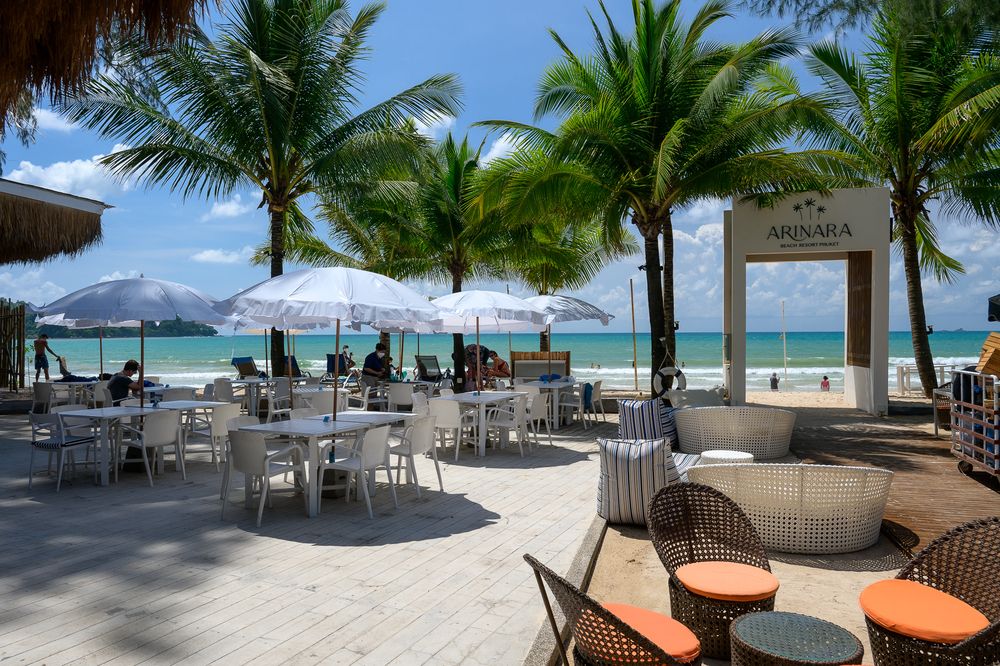 Картинка отеля - 27